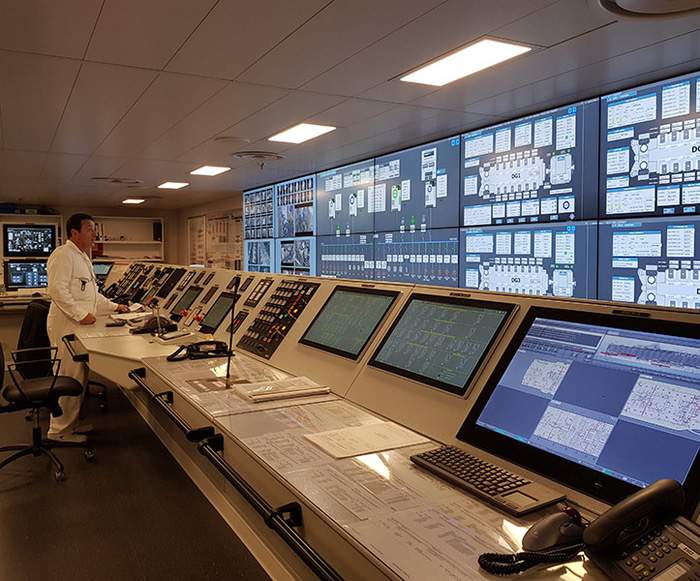 MSC Cruises - Improving Air Quality 1.jpg